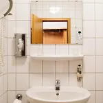 Stadt 3* Герден