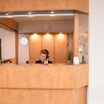 Stadt Hotel 3*