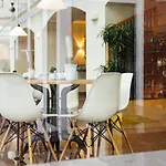 Stadt Hotel 3*