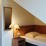 Stadt 3* Герден