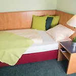 Stadt 3* Gehrden (Lower-Saxony)