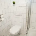 Stadt 3* Герден