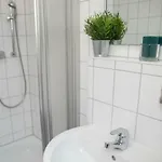 Stadt Отель