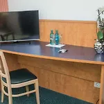 Stadt Hotel