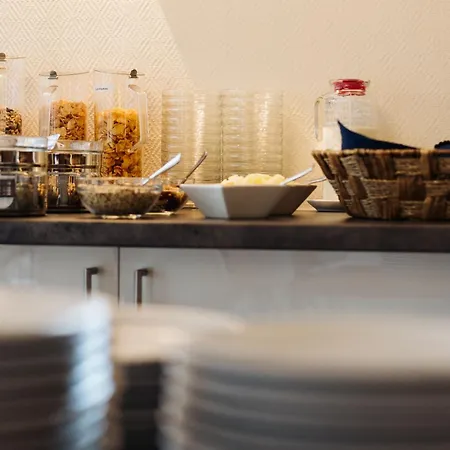 Stadt Gehrden (Lower-Saxony)