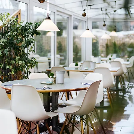 Stadt Gehrden (Lower-Saxony)