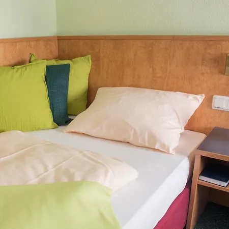 Stadt Gehrden (Lower-Saxony)